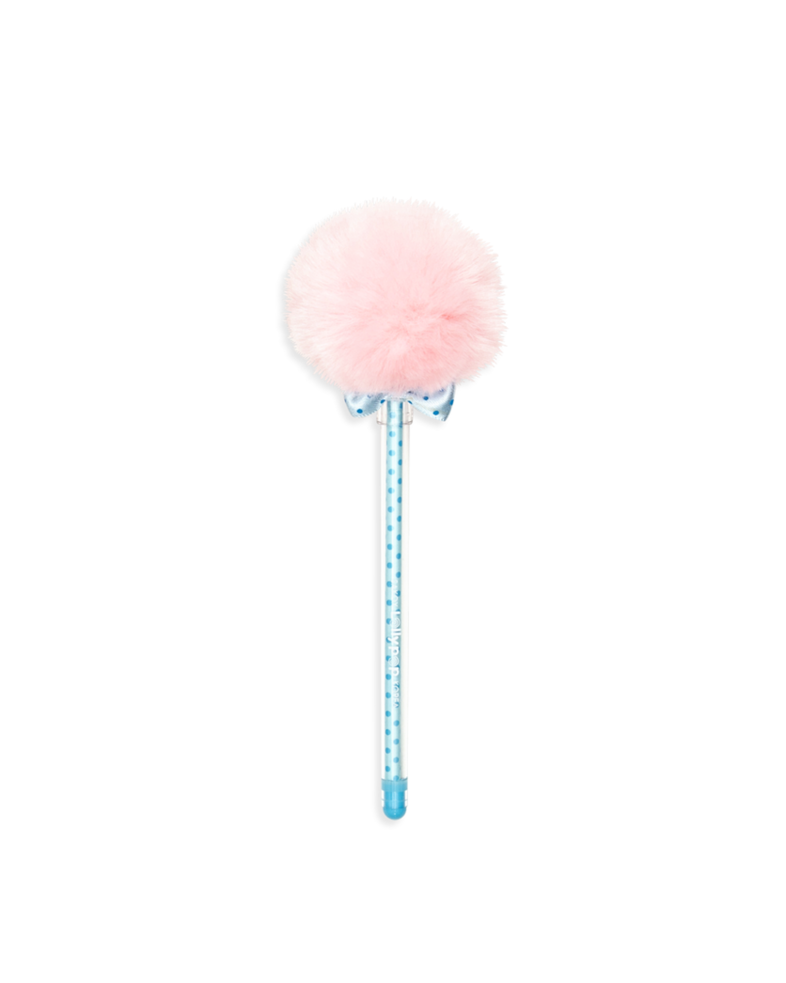 Sakox Scented Lollypop Pen - Glazed Donut Art Supplies OOLY - Art & School Supplies   