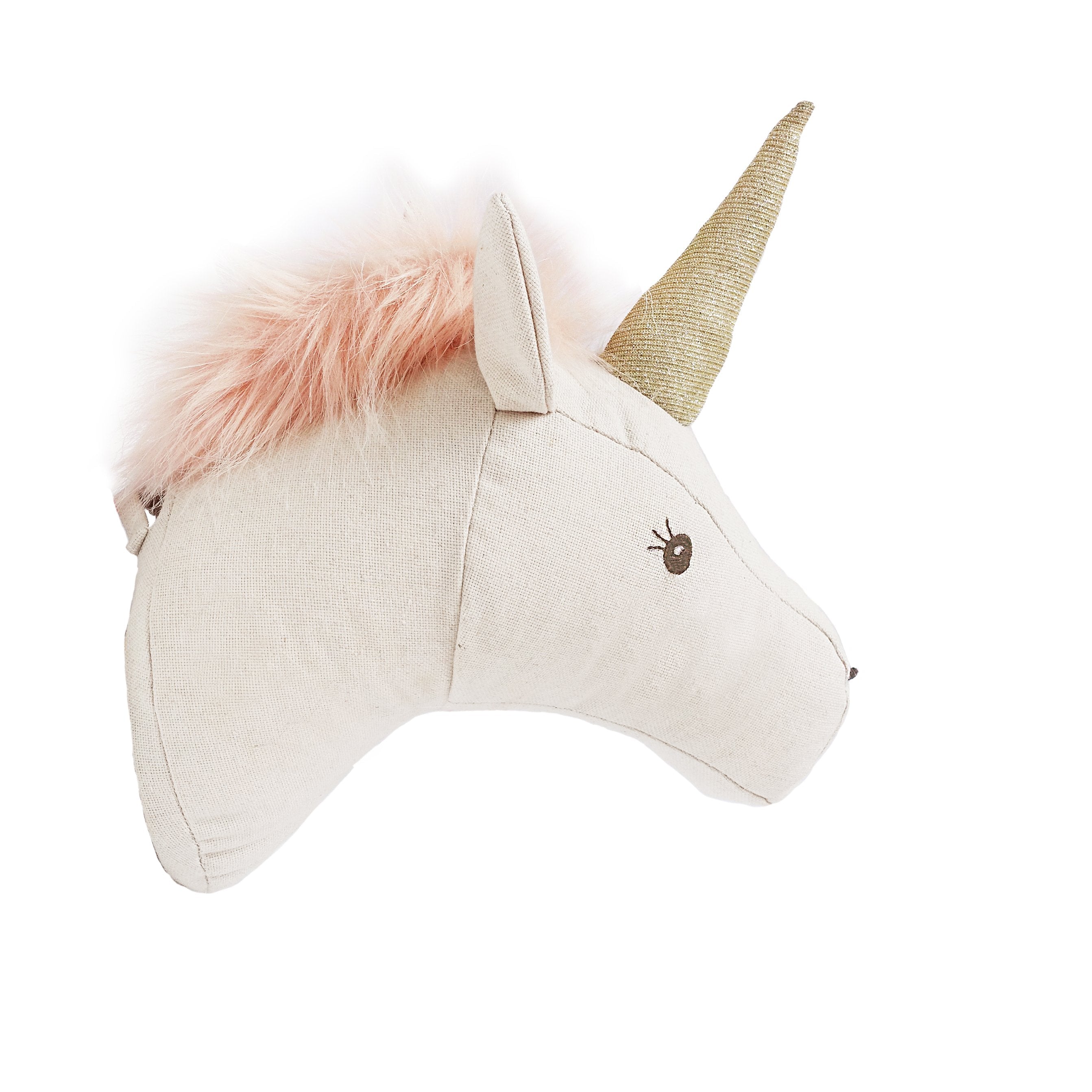 UNICORN WALL MOUNT Wall Mounts MON AMI   