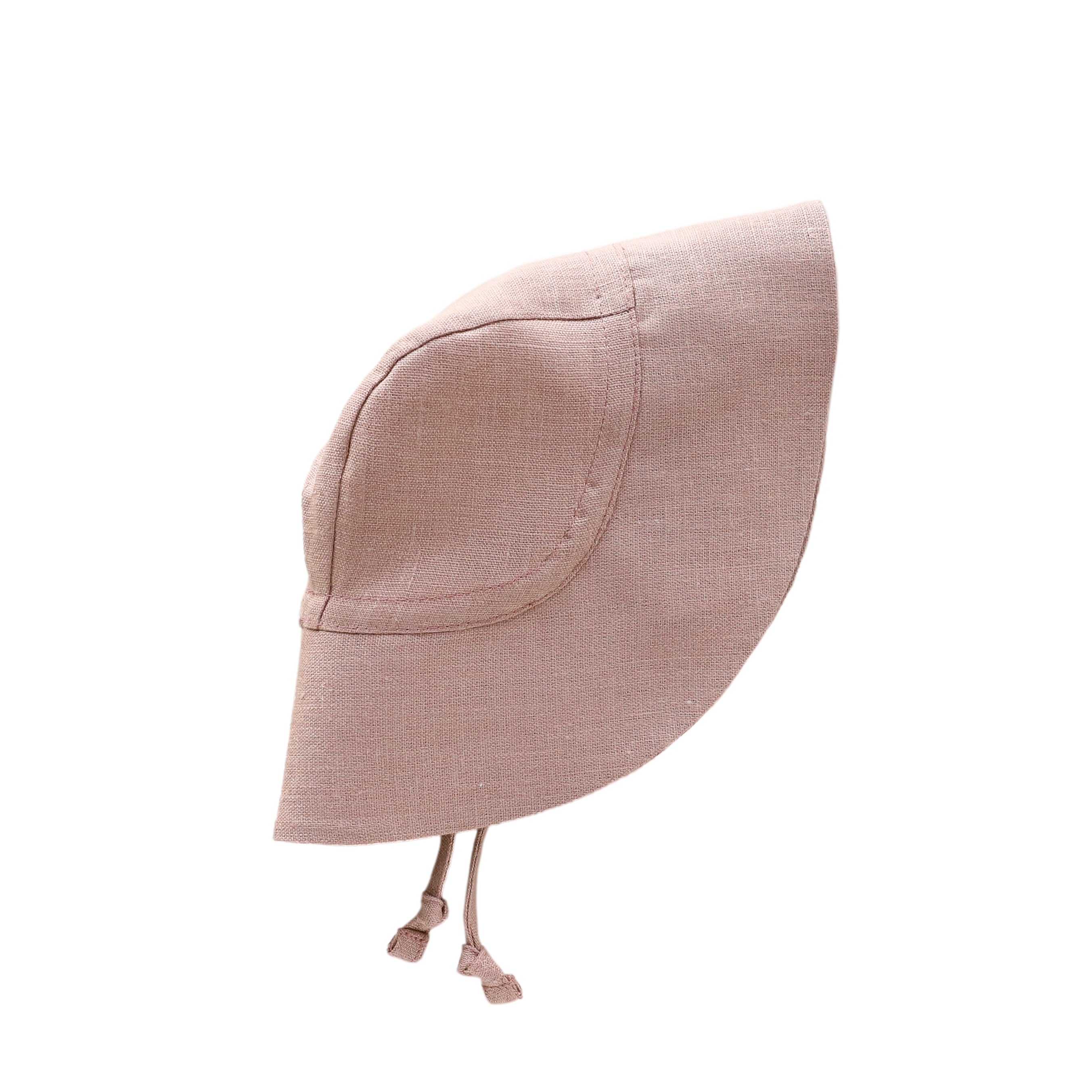 Wren Sunbonnet Bonnets Briar Baby®   