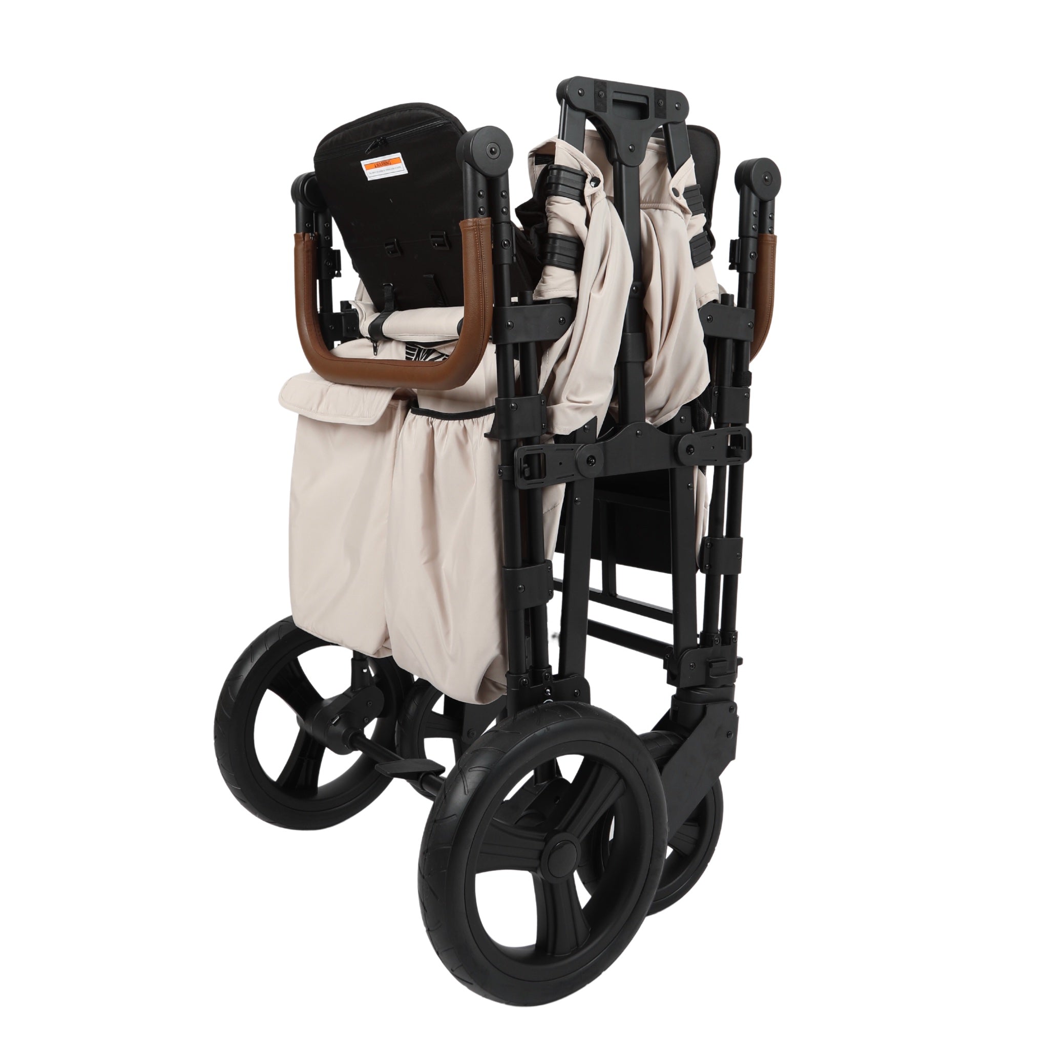 Keenz XC - Luxury Comfort Stroller Wagon 2 Passenger Baby & Toddler > Baby Transport > Baby Strollers Keenz Stroller Wagons   