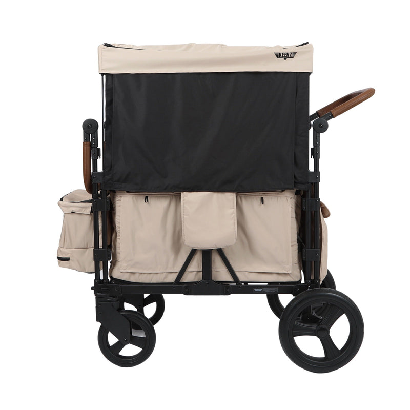 Keenz baby clearance stroller