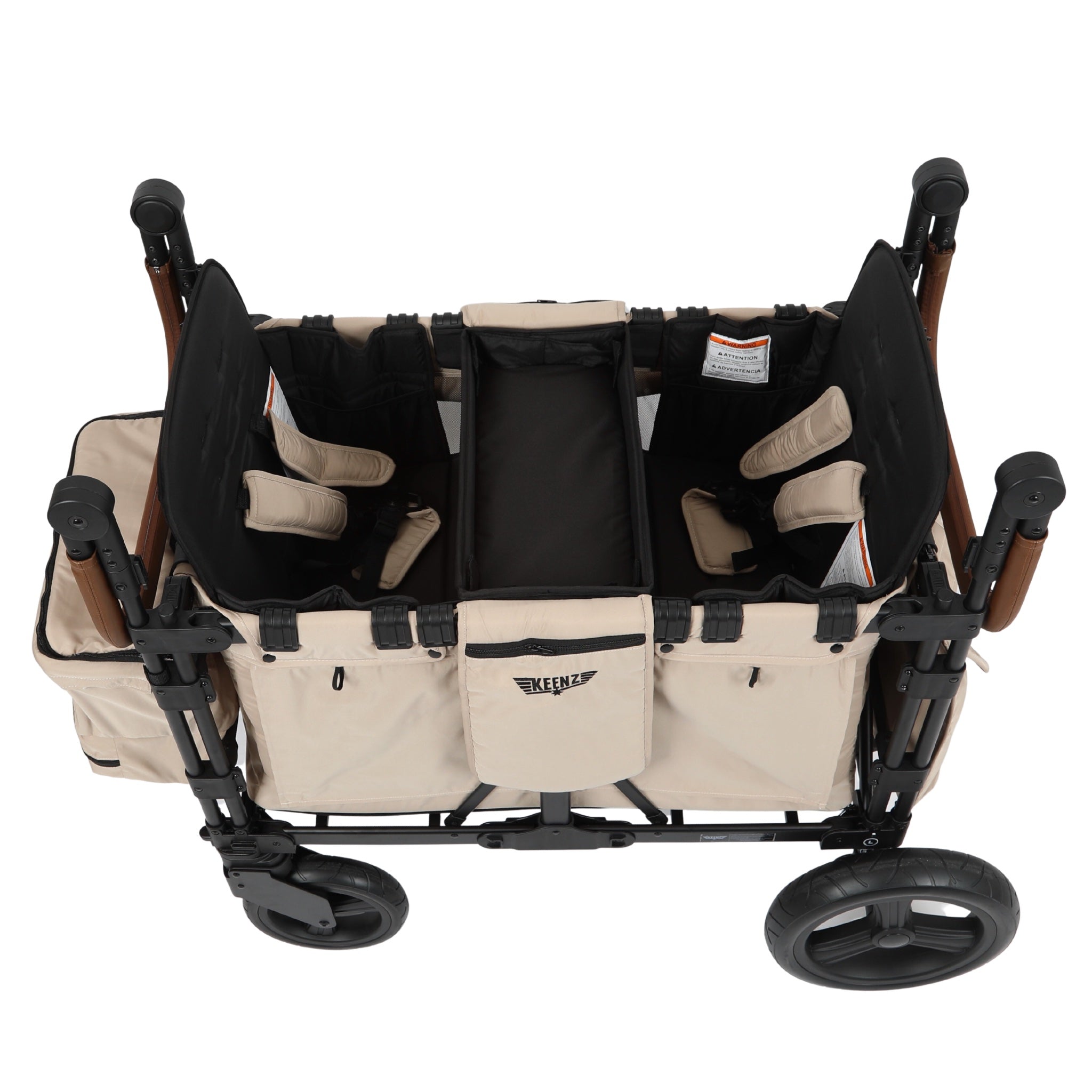 Keenz stroller sale best sale