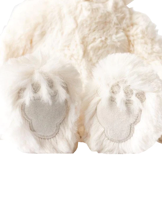 Yeti Women's Genuine Sheepskin Slippers 100% Real Leather Hand Crafted Eco  Natur | eBay