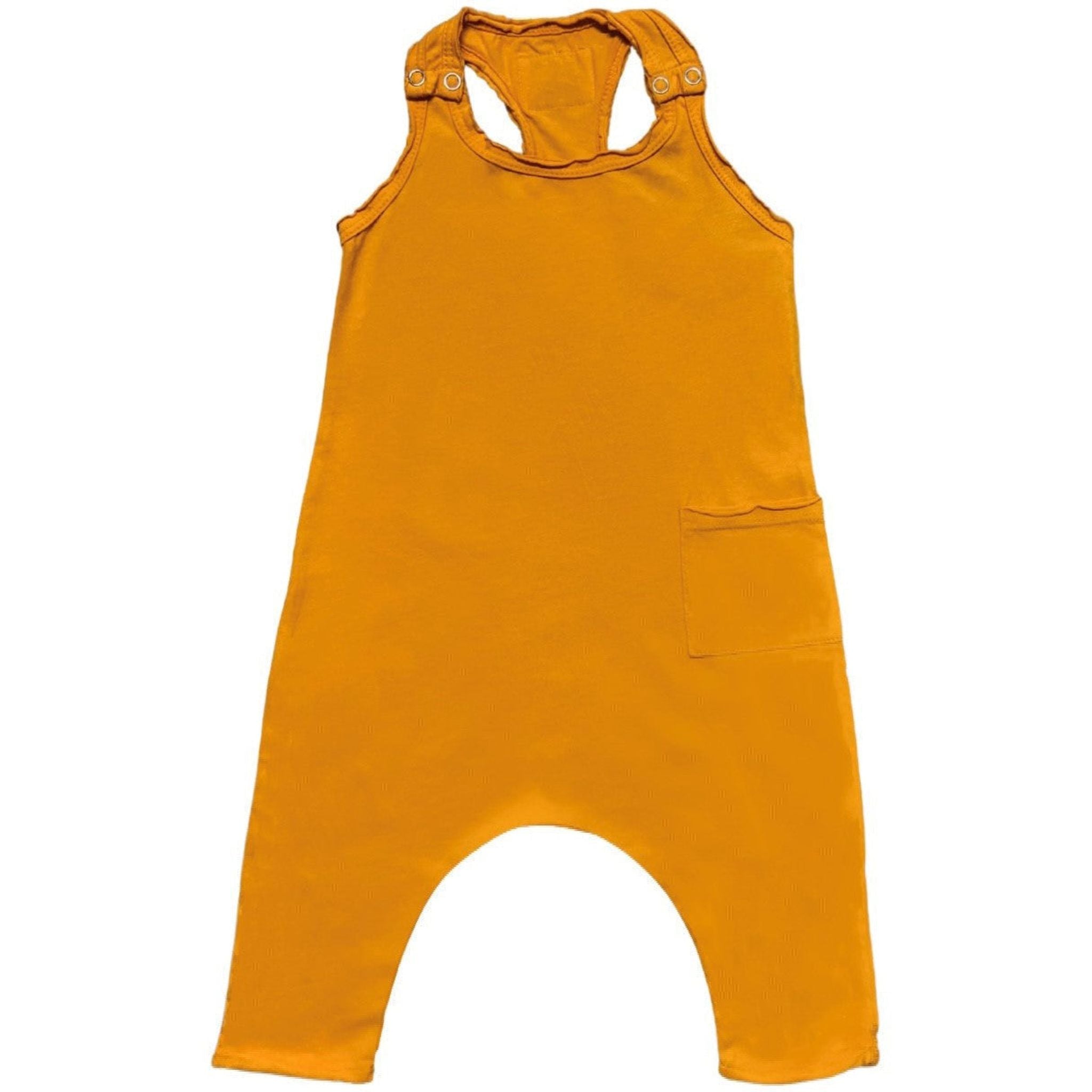 Baby Romper Honey Rompers Be Mi Los Angeles   