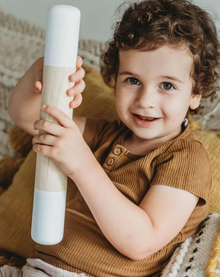 Rain Maker Musical Toys Babynoise   