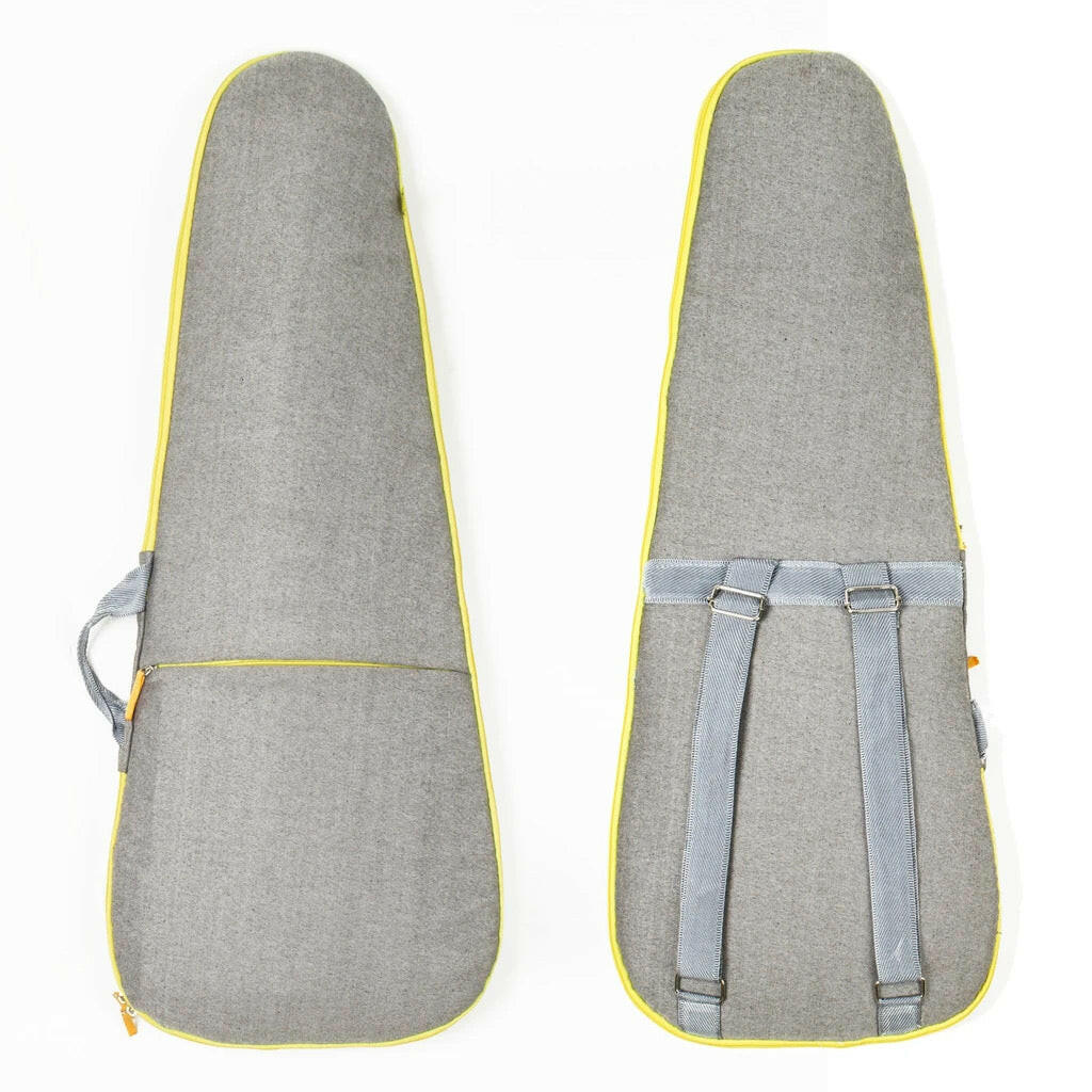 Loog Gig Bag Kids Toys Loog   