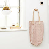 Tippetop Hook - Mini - Rose