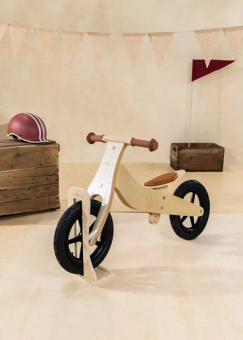 Coco balance best sale bike