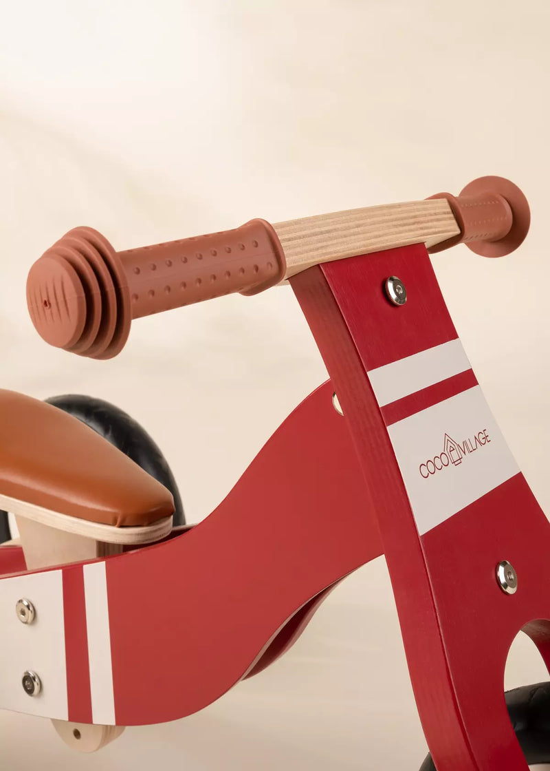 Mini - Balance Bike - Coco Classic