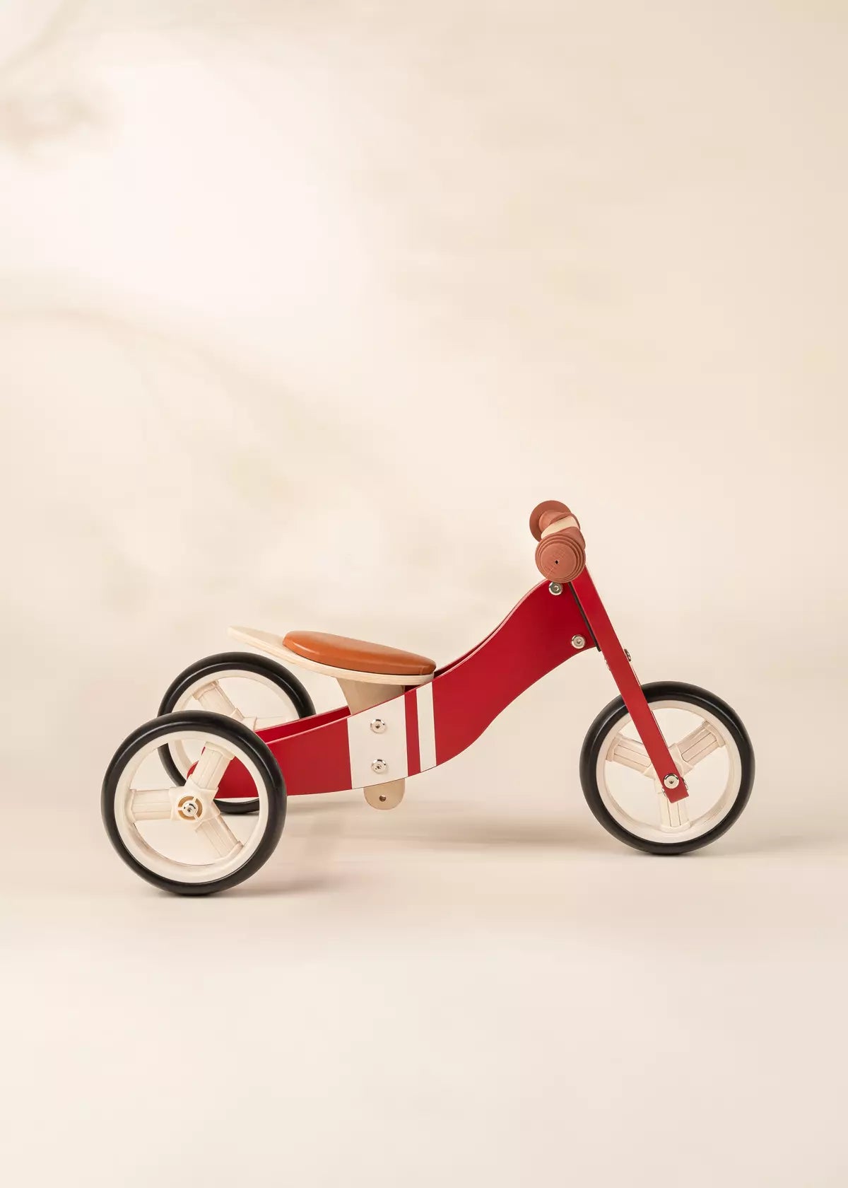 Nano - Balance Bike - Coco Classic Balance Bikes Coco Village   