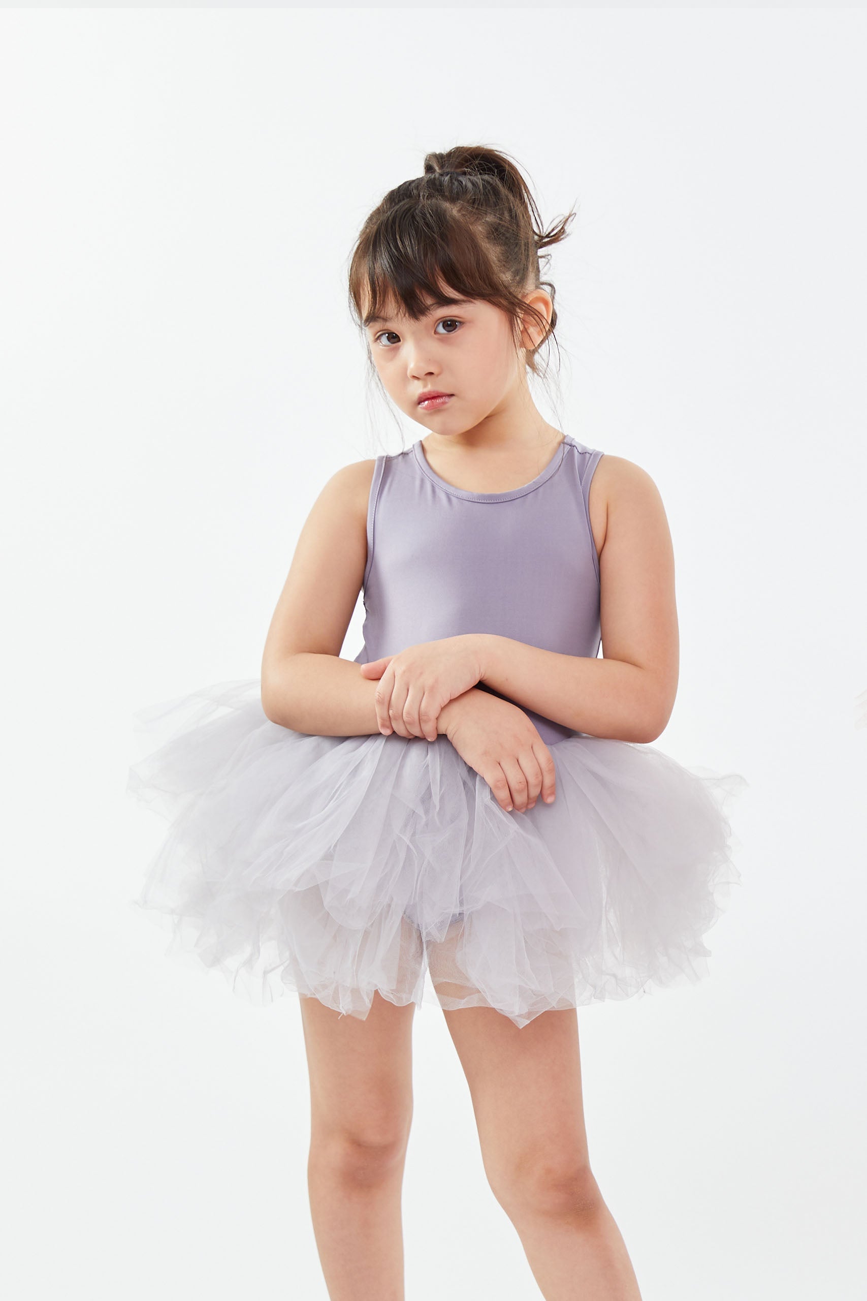 B.A.E. Tutu Dress Tutus iloveplum   