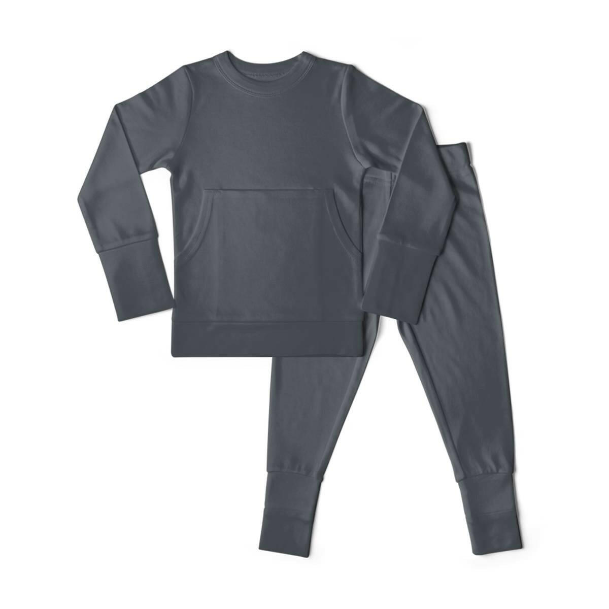 JOGGER SET | MIDNIGHT Jogger Sets goumikids   