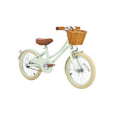 Banwood Classic Bike - Mint