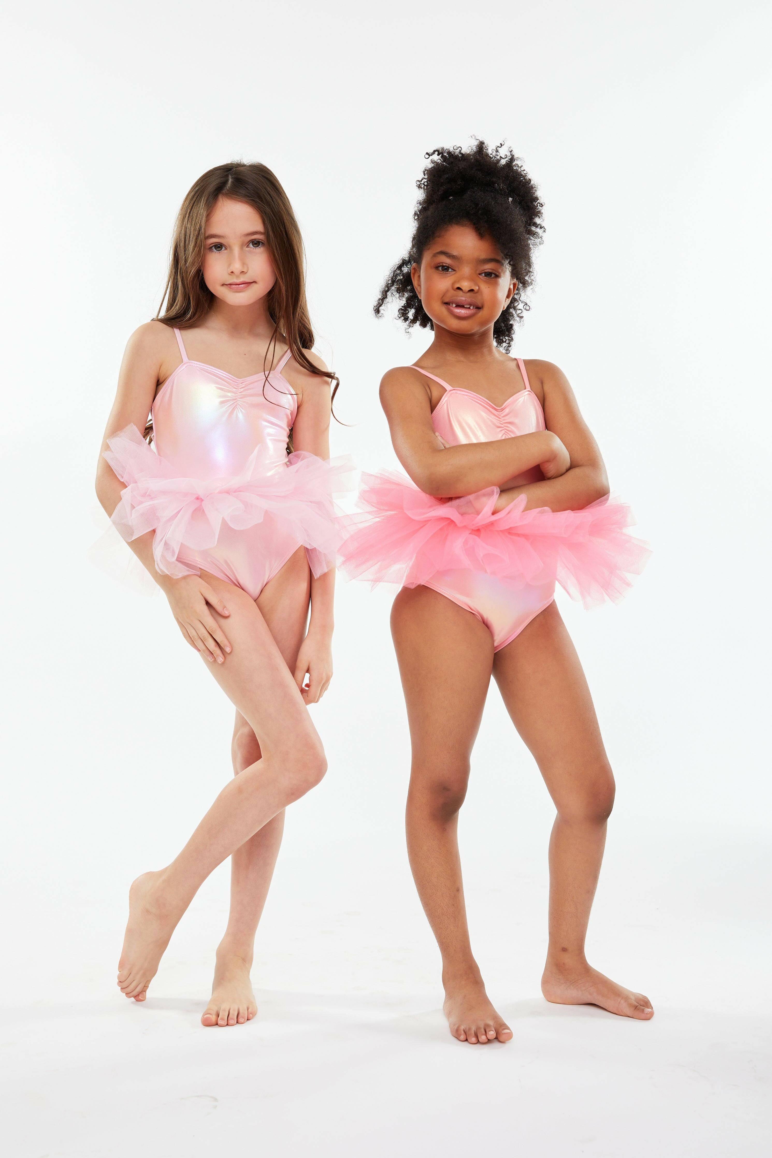 Betsy Bathing Suit Swimsuits iloveplum   