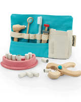 Plan Toys Dentist set