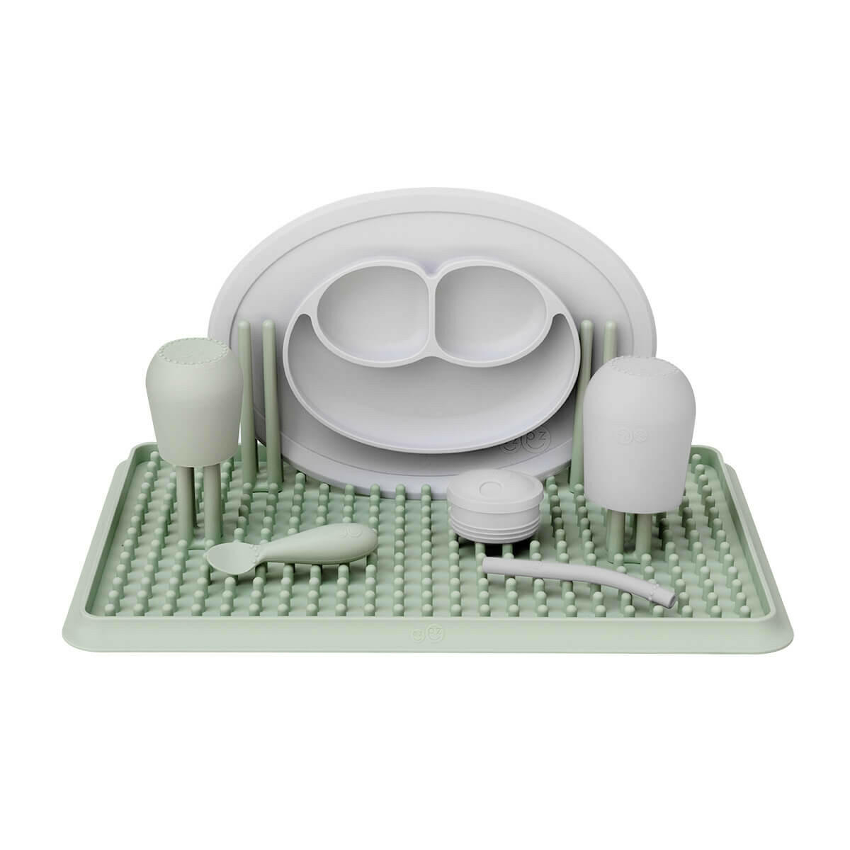 Drying Rack Retail ezpz   