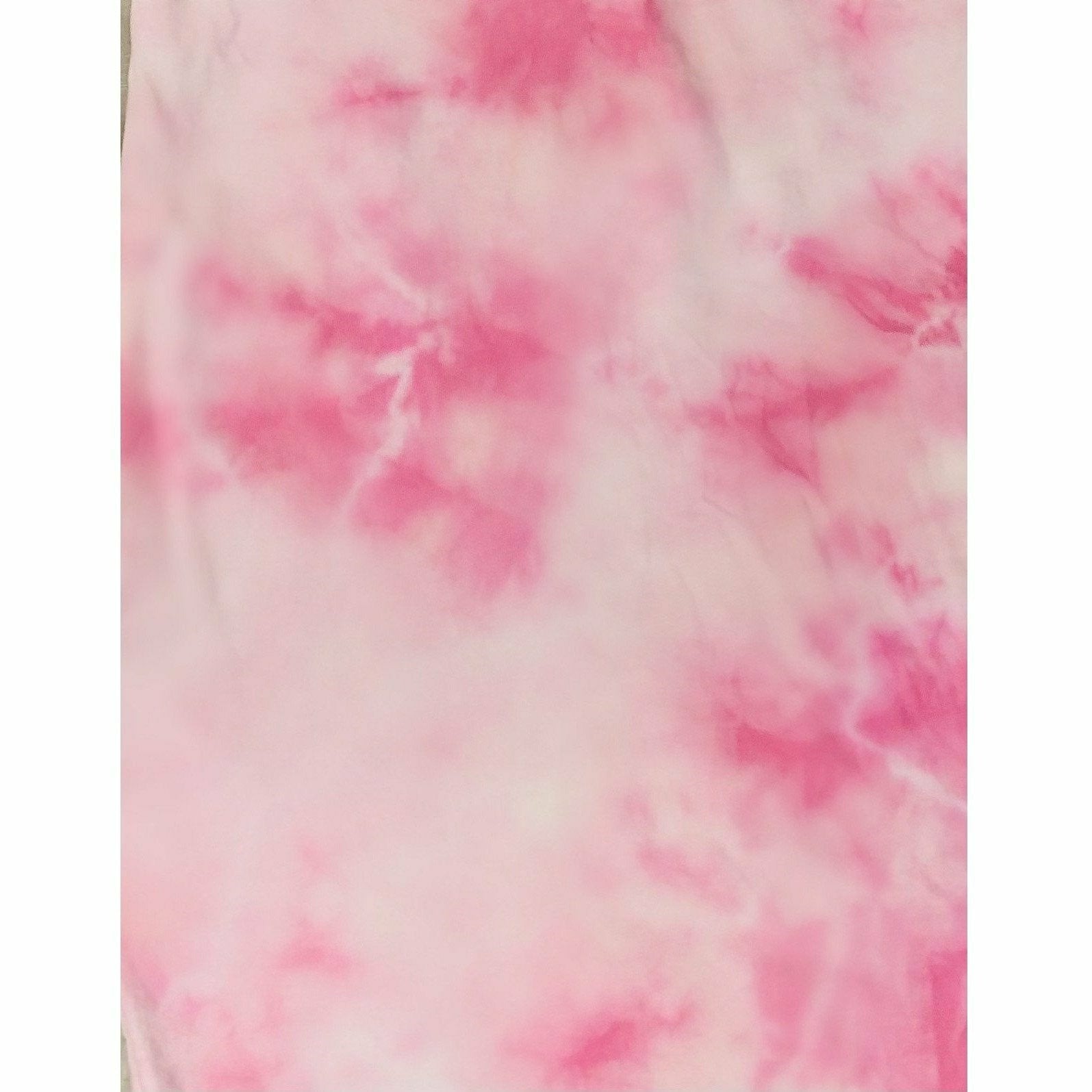 Lexi Tank Dress Marble Tie Dye Dresses Be Mi Los Angeles   