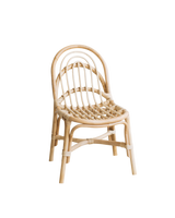 Beckett Kids Chair Set