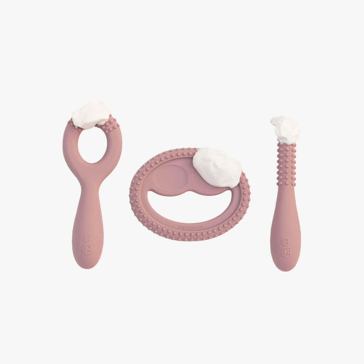 Oral Development Tools Retail ezpz   