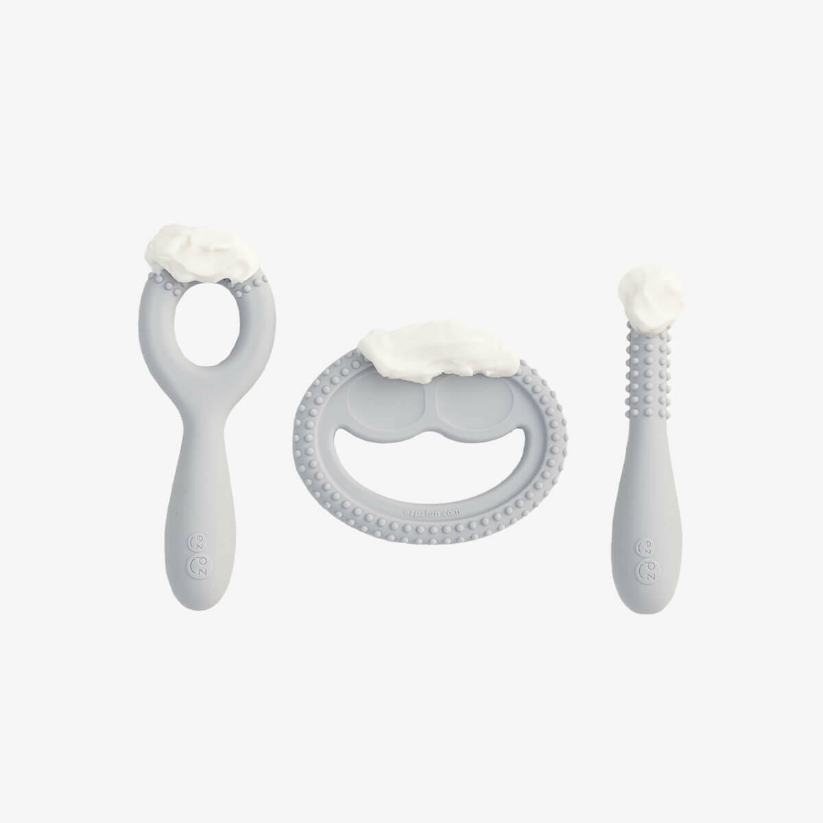 Oral Development Tools Retail ezpz   