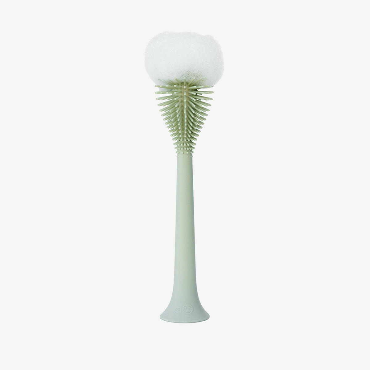 Bottle Brush Retail ezpz   