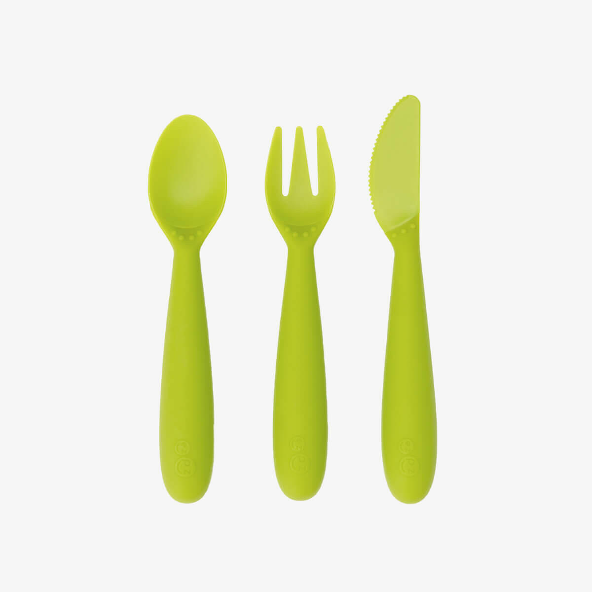 Happy Utensils Retail ezpz   