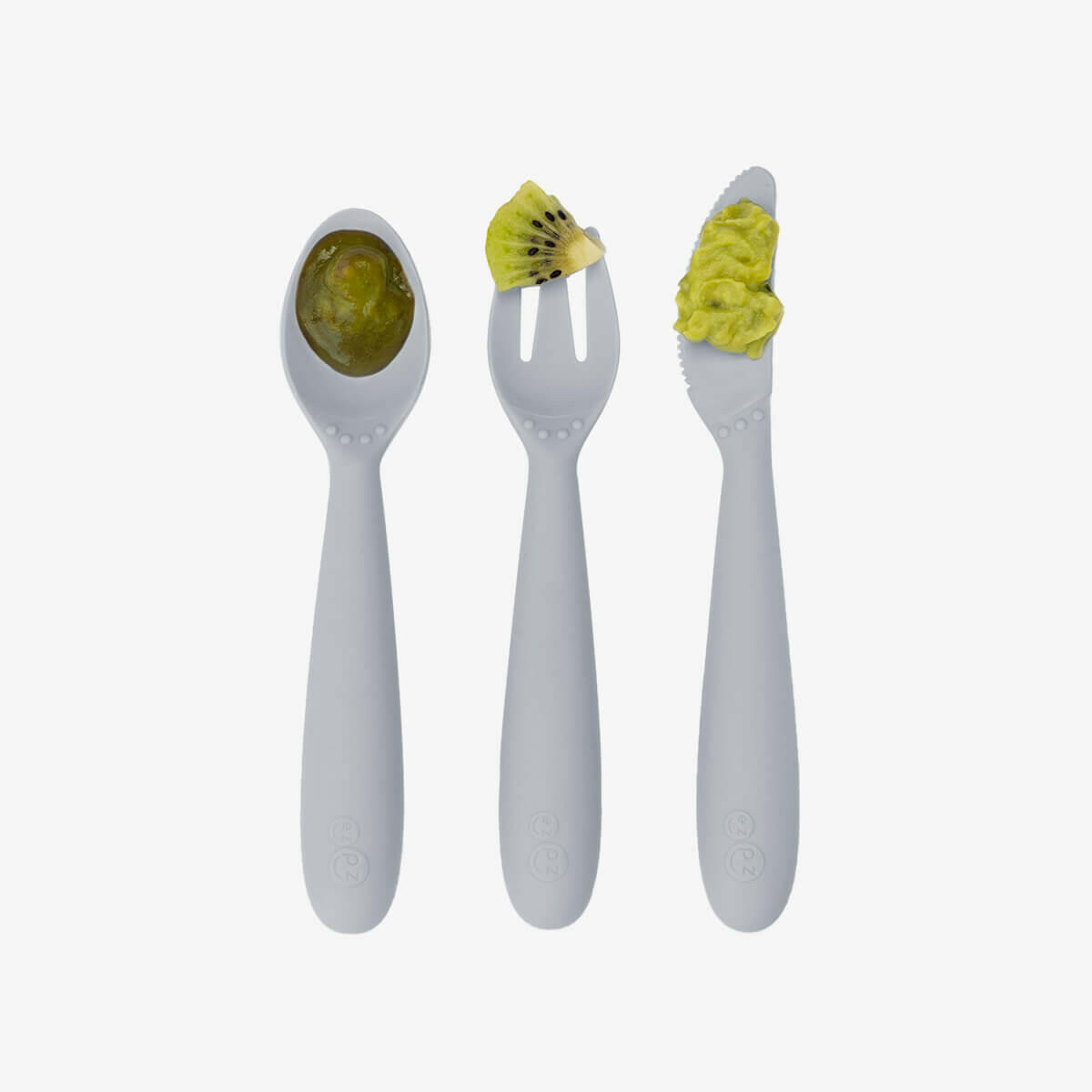 Happy Utensils Retail ezpz   