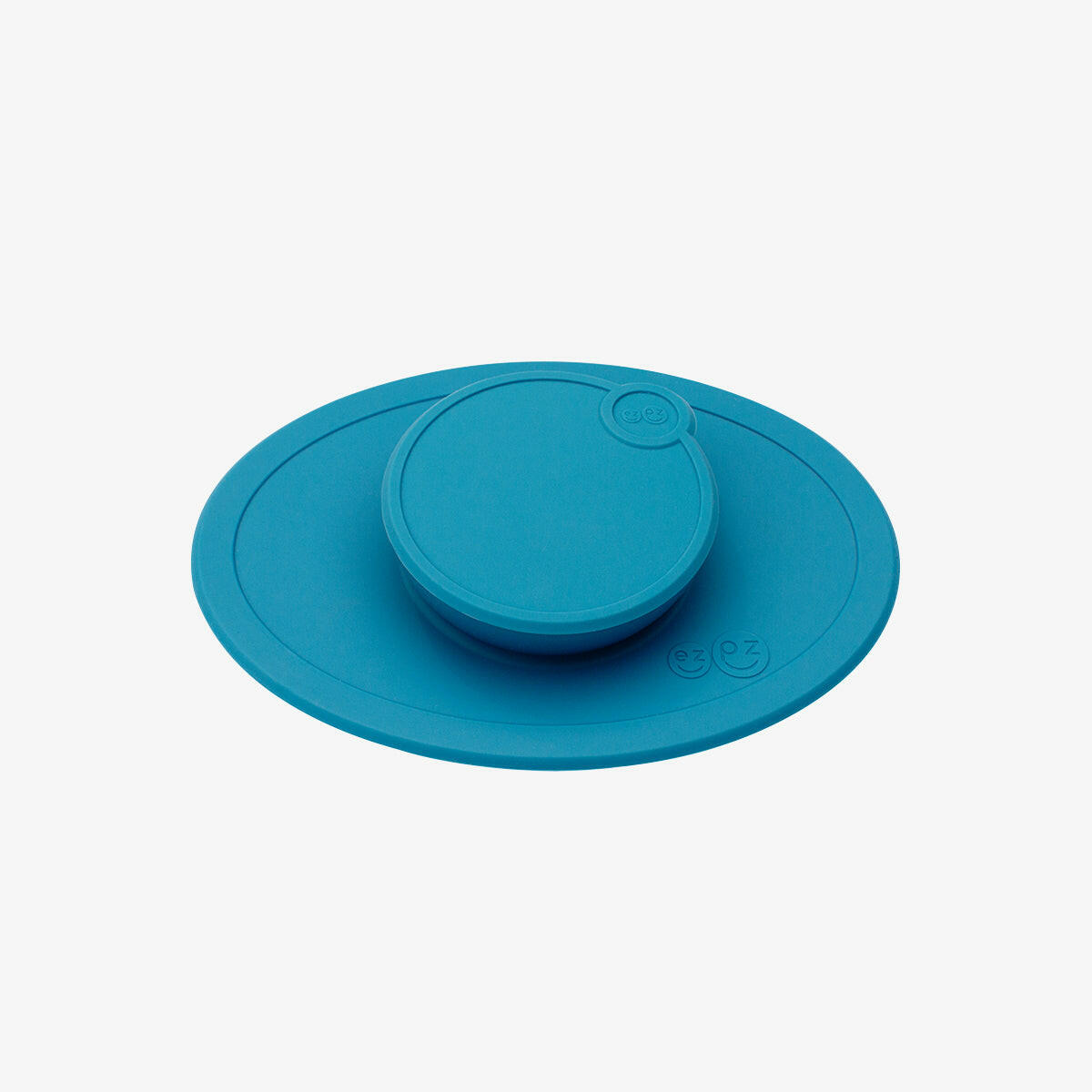 Mat Lids Retail ezpz   