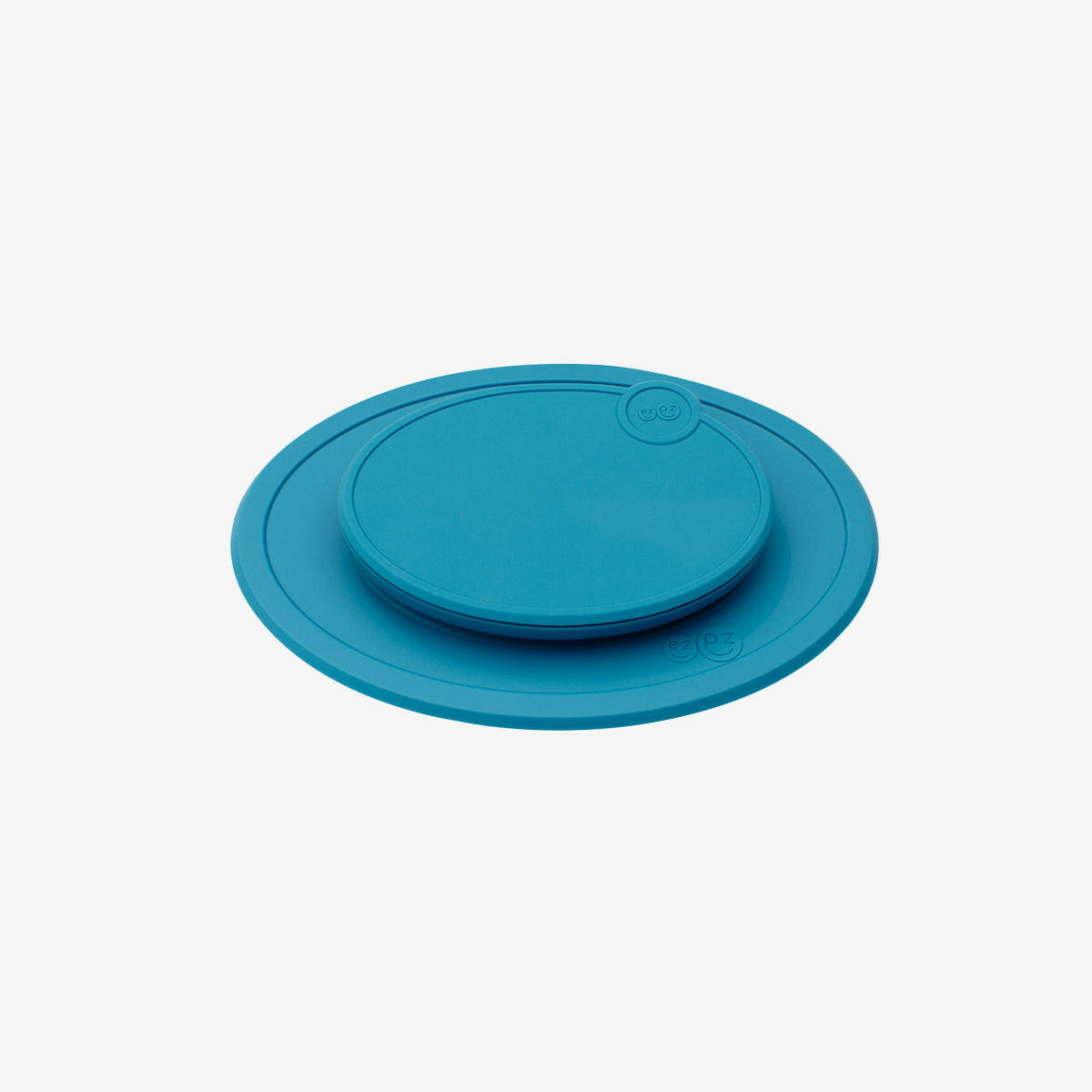 Mat Lids Retail ezpz   