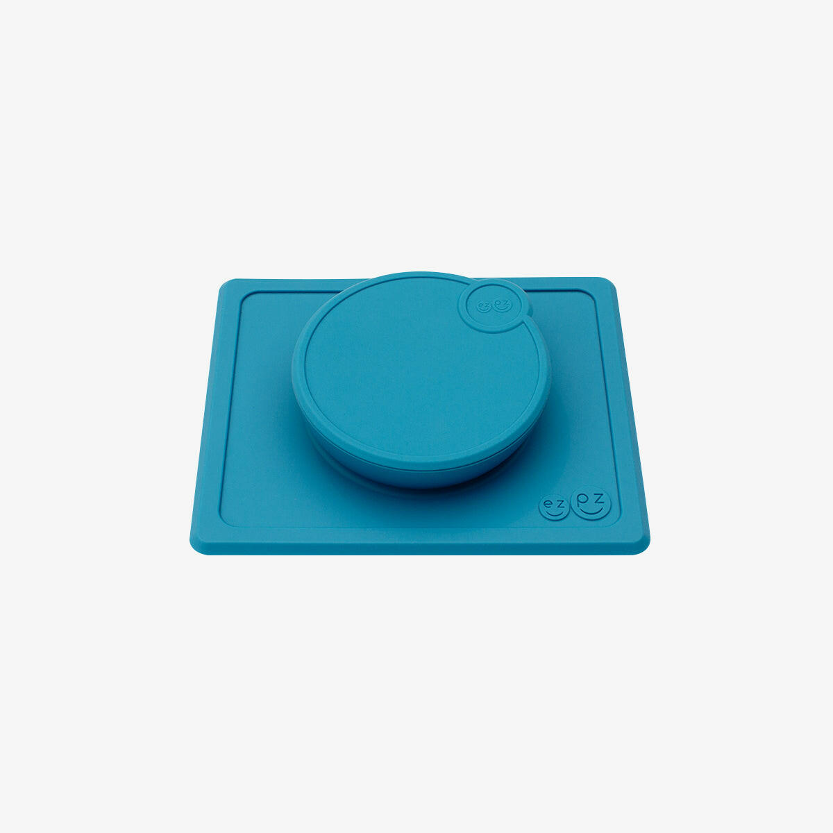 Mat Lids Retail ezpz   