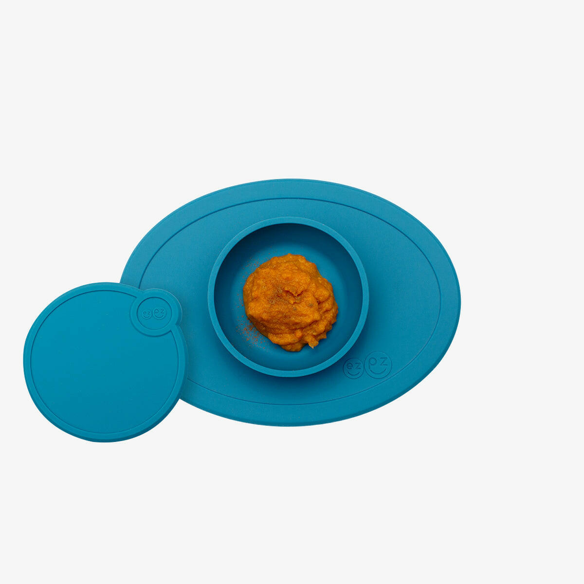 Mat Lids Retail ezpz   