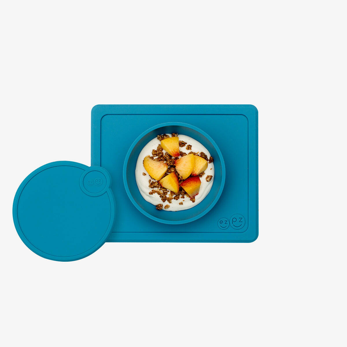 Mat Lids Retail ezpz   
