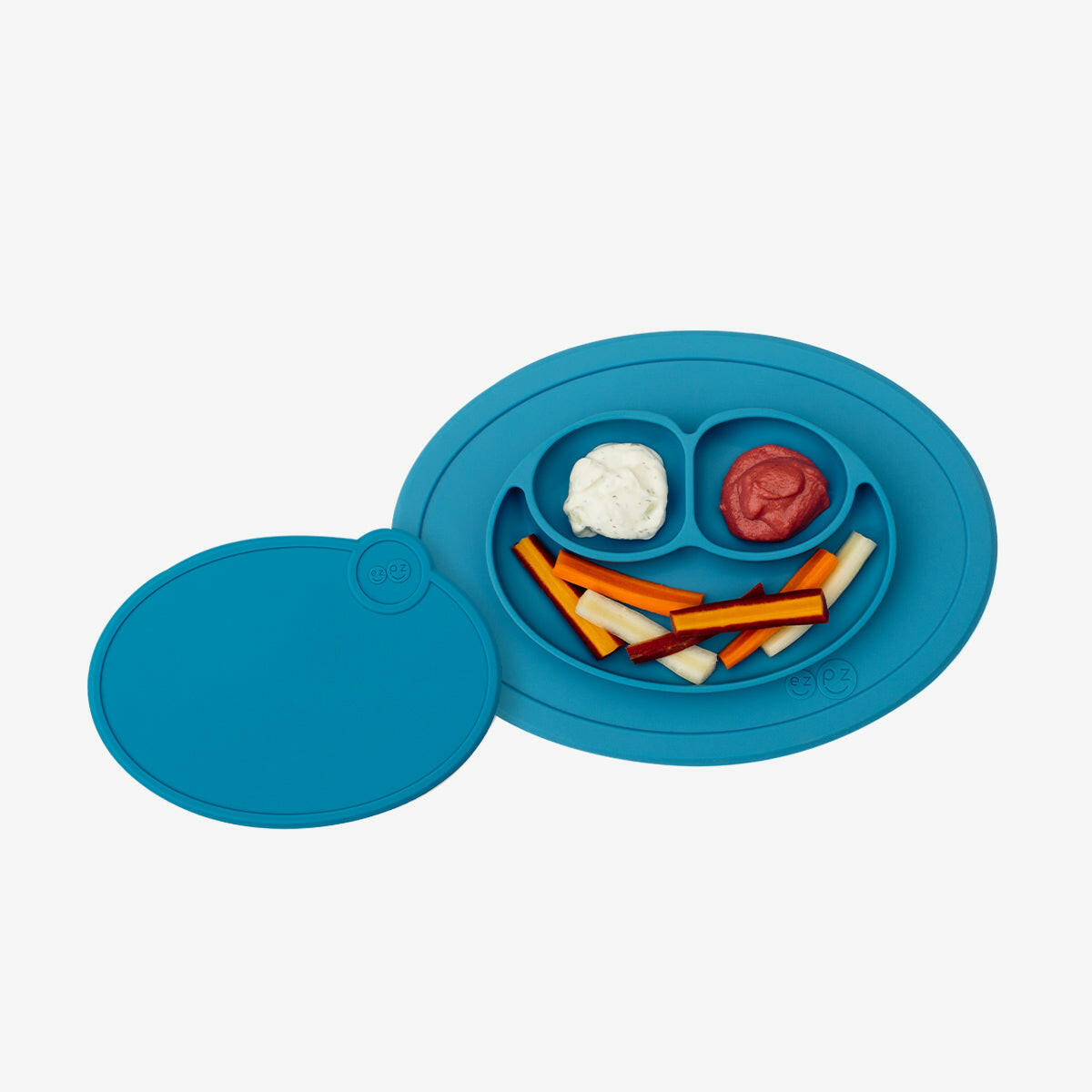 Mat Lids Retail ezpz   