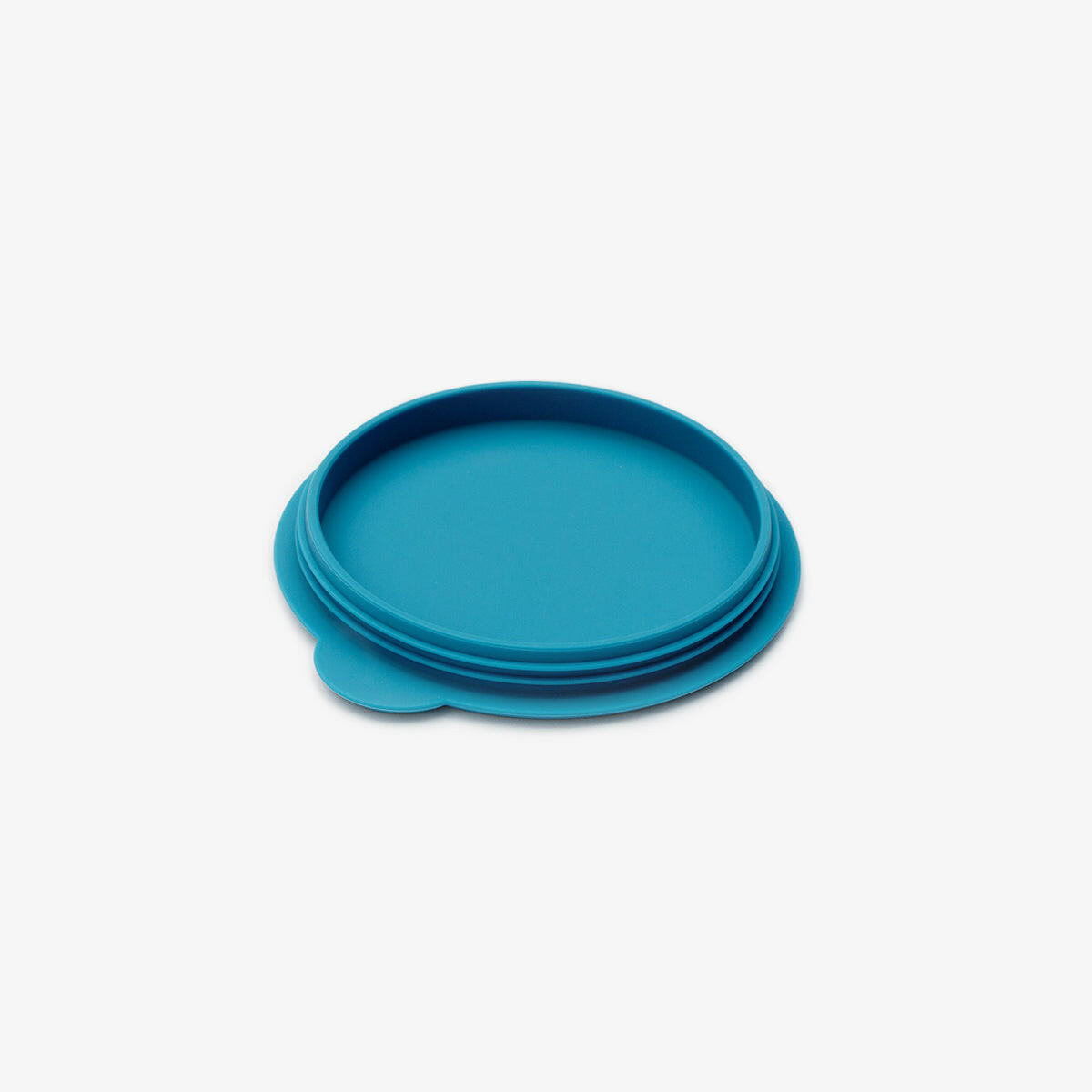 Mat Lids Retail ezpz   