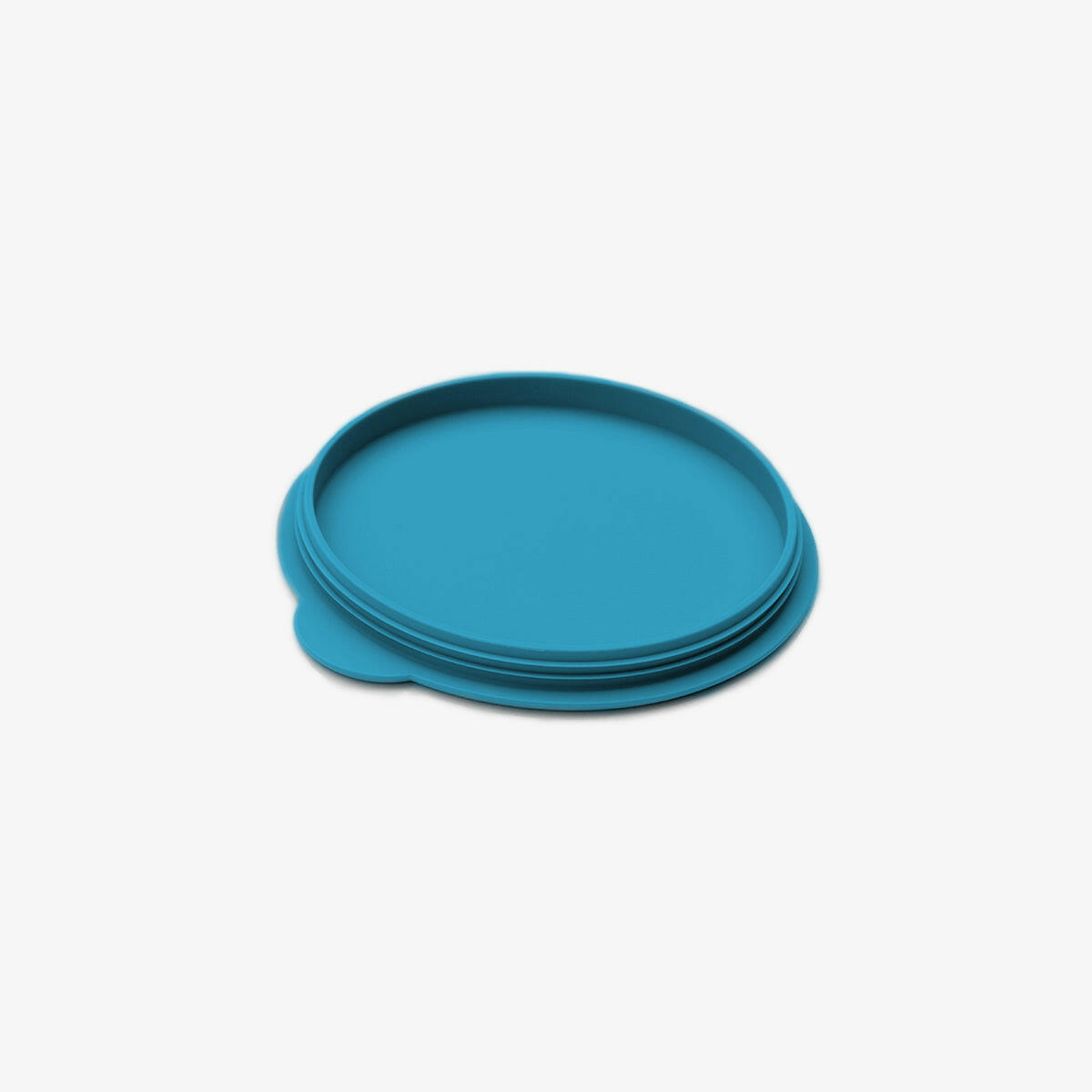 Mat Lids Retail ezpz   