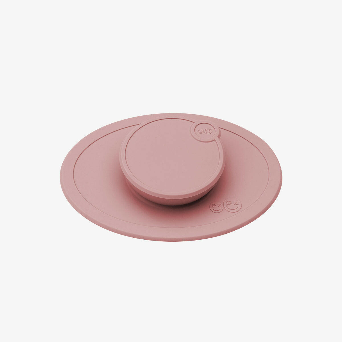 Mat Lids Retail ezpz   