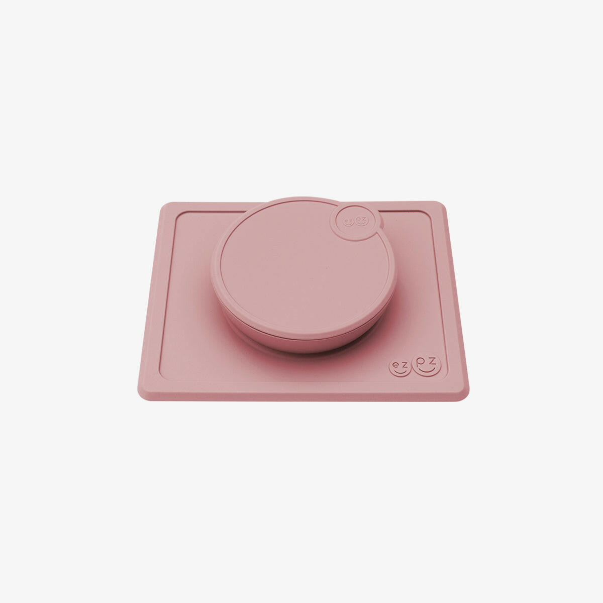 Mat Lids Retail ezpz   