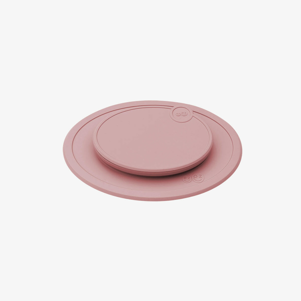 Mat Lids Retail ezpz   
