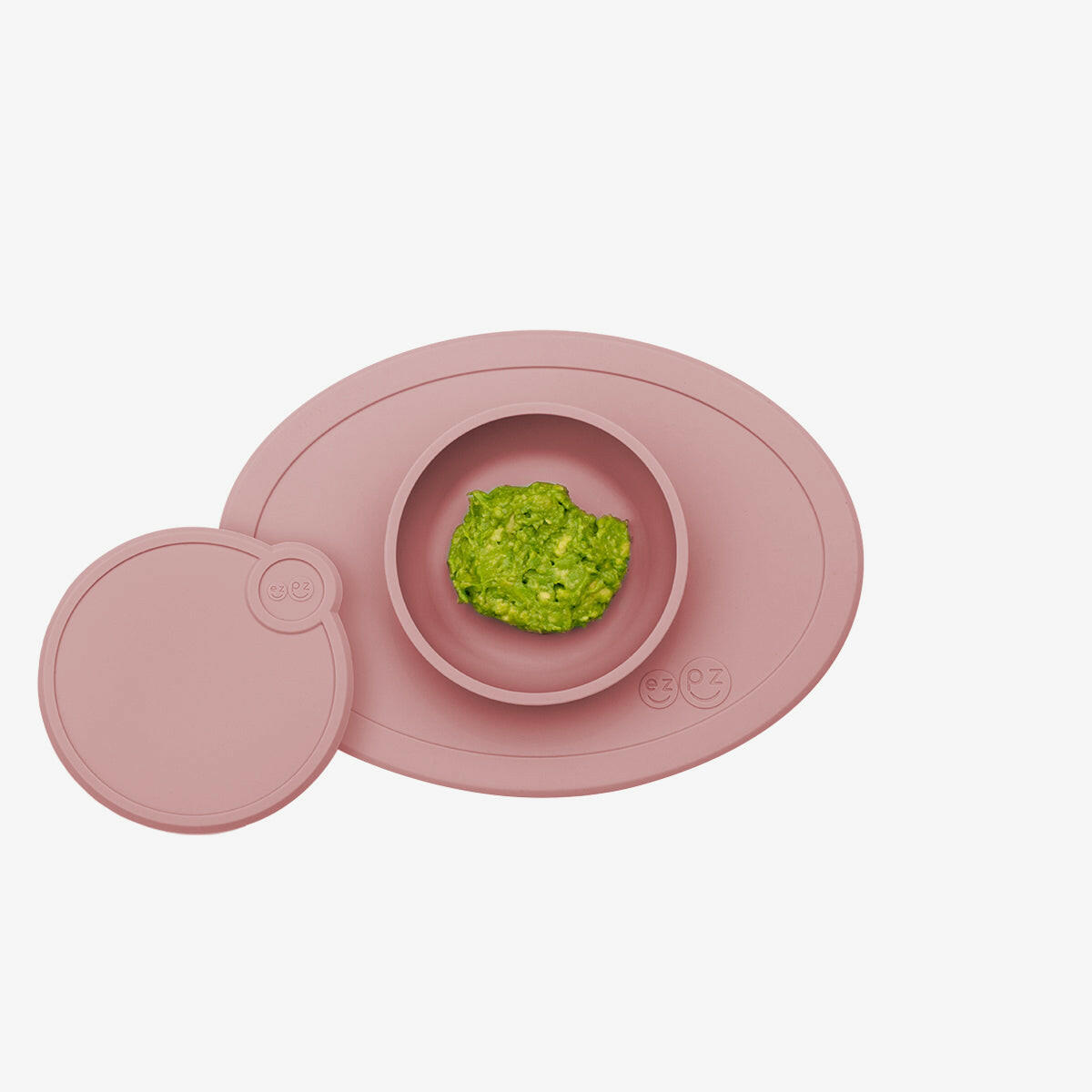 Mat Lids Retail ezpz   