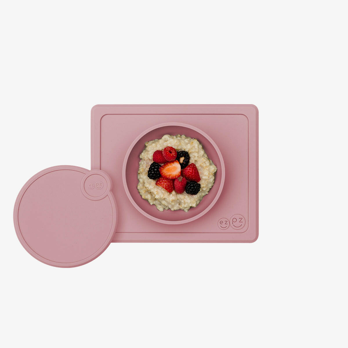 Mat Lids Retail ezpz   
