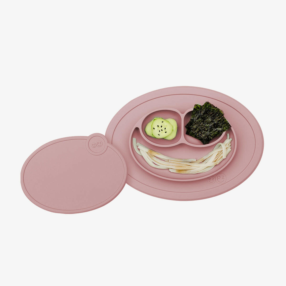 Mat Lids Retail ezpz   