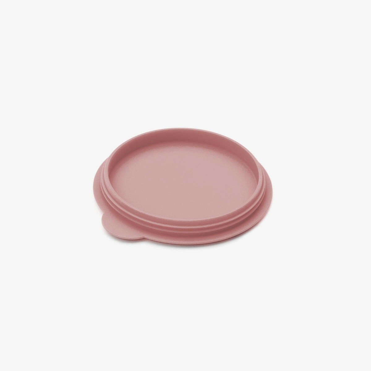 Mat Lids Retail ezpz   