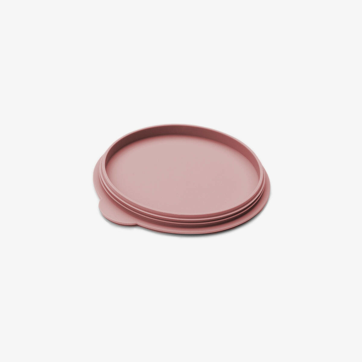 Mat Lids Retail ezpz   