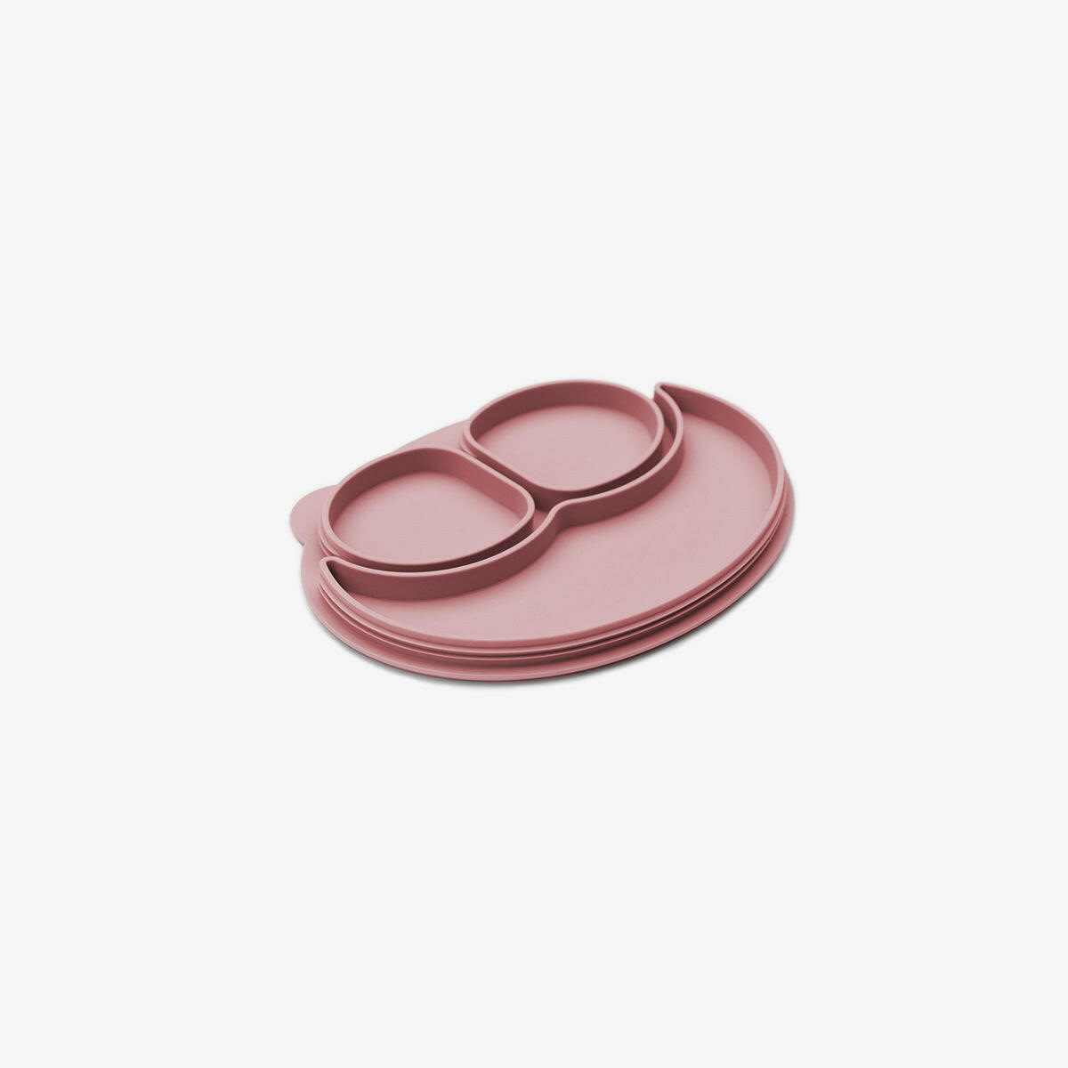 Mat Lids Retail ezpz   