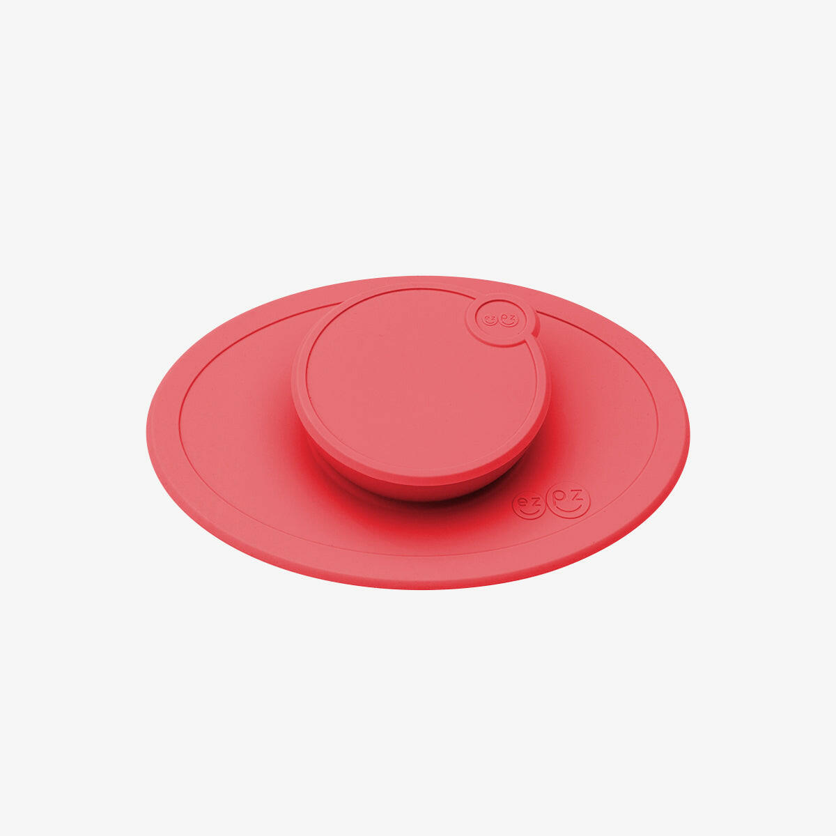 Mat Lids Retail ezpz   