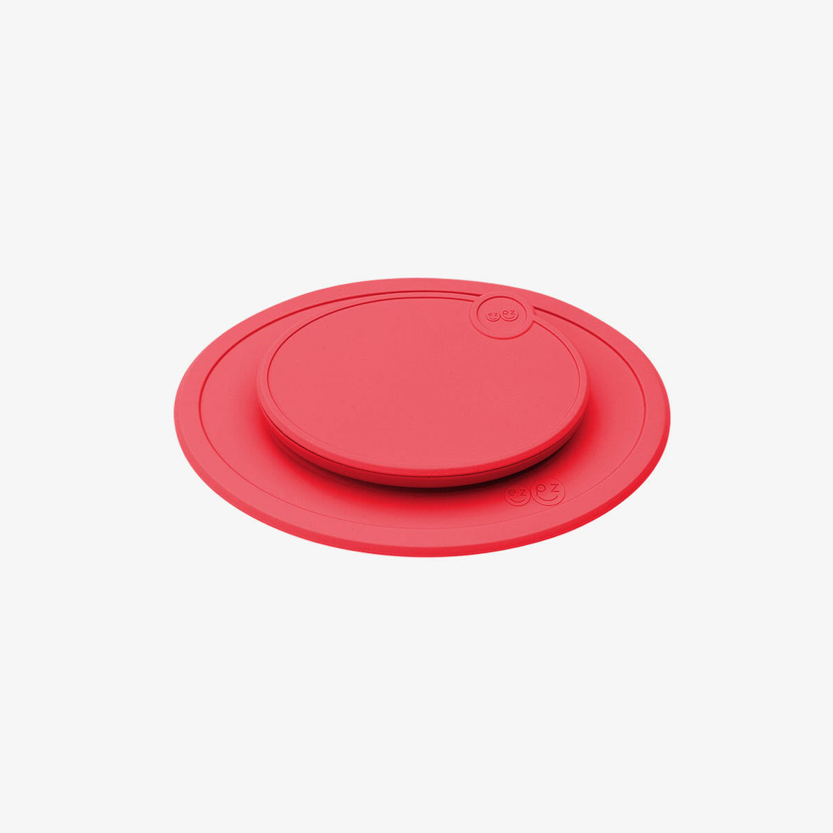 Mat Lids Retail ezpz   