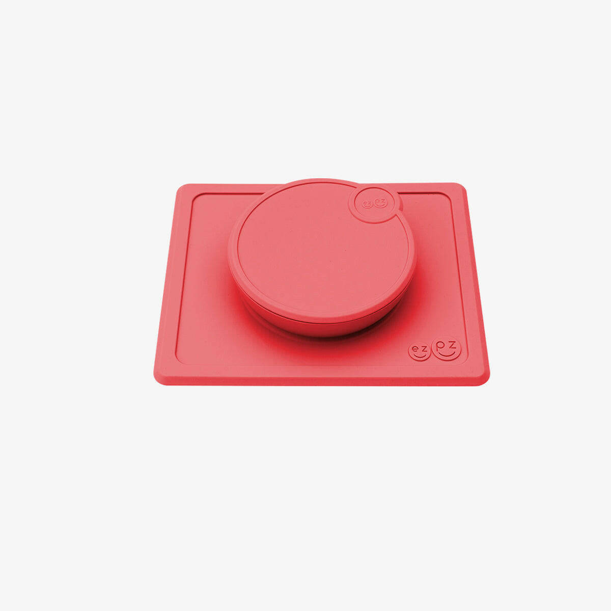 Mat Lids Retail ezpz   