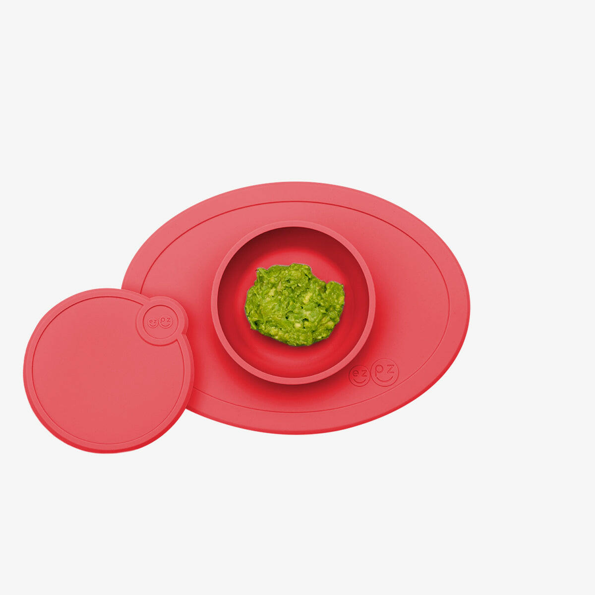 Mat Lids Retail ezpz   