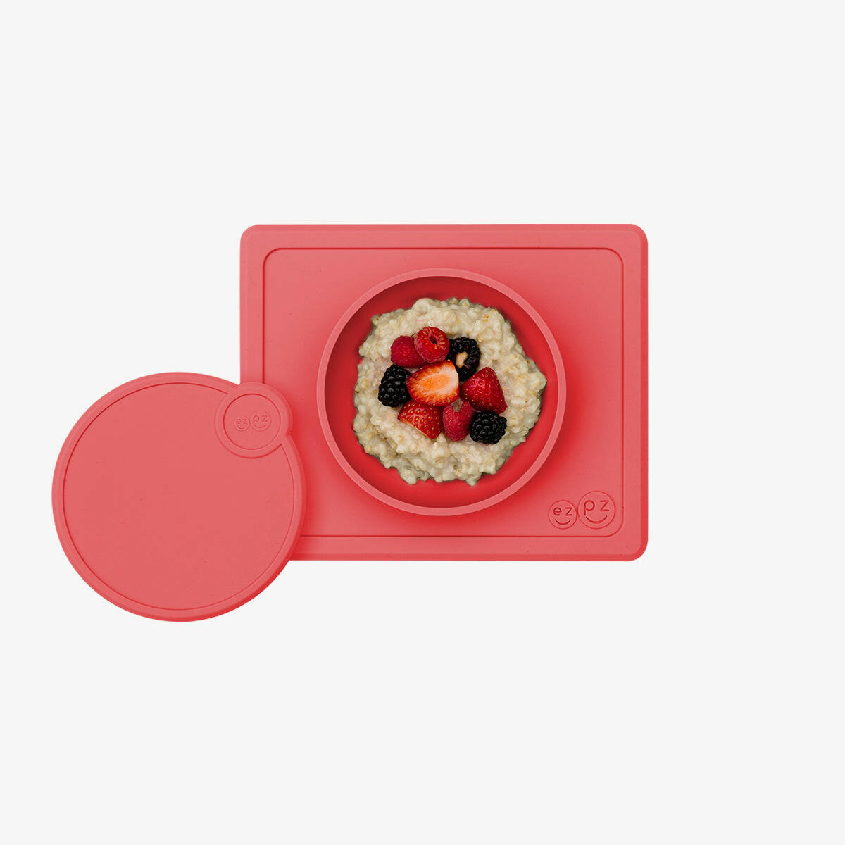 Mat Lids Retail ezpz   