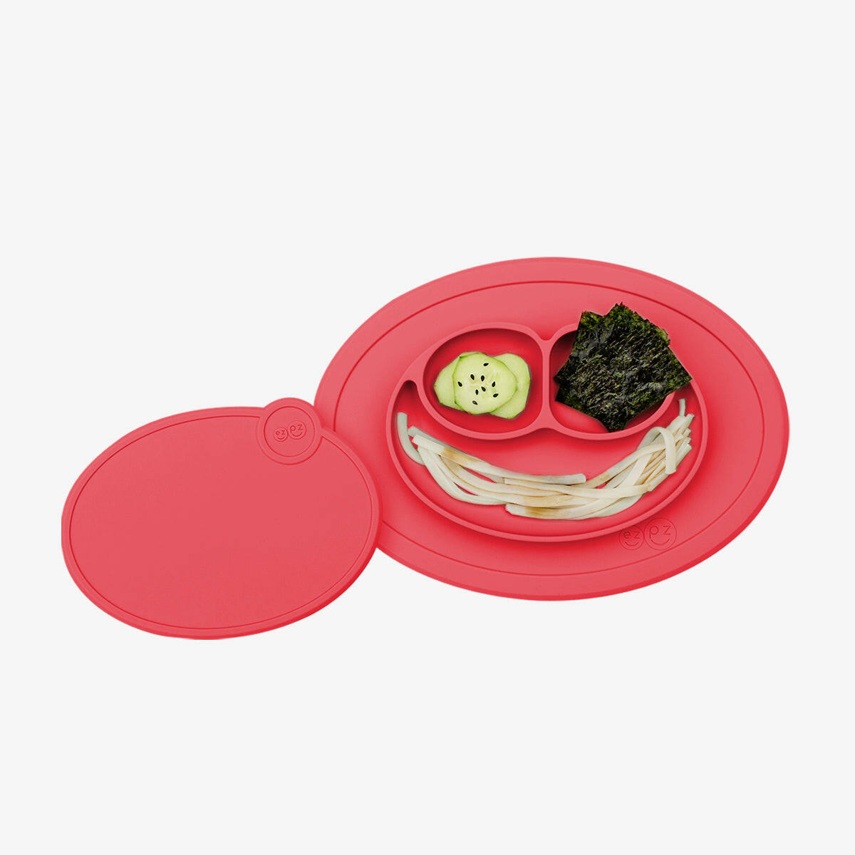 Mat Lids Retail ezpz   